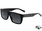 Marc Jacobs Marc Icon 096/S 807/9O Sonnenbrille Unisex (2 Styles) Für 65,90 € Inkl. Versand