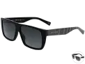 Marc Jacobs Marc Icon 096/S 807/9O Sonnenbrille unisex (2 Styles) für 65,90 € inkl. Versand