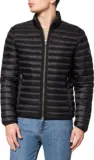 Marc O’Polo Herren Übergangsjacke (Gr. S bis XL + 3XL) für 56,00 € inkl. Versand