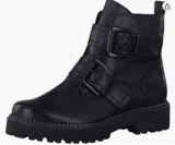 Marco Tozzi Damen 2-2-25407-27 Boot ab 28,62 € inkl. Versand (statt 56,95 €)