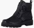 Marco Tozzi Damen 2-2-25407-27 Boot ab 28,62 € inkl. Versand (statt 56,95 €)
