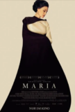 2 Gratis Kinotickets für „Maria“ mit Angelina Jolie [ab 03.02. ausgewählte Städte]