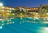 Rhodos Reise 2026: 8 Tage im 4-Sterne Hotel Marianna Palace in Kolymbia inkl. All Inclusive & Flug für 419 €