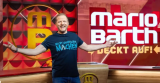 Mario Barth deckt auf! – Bis 4 kostenlose Tickets für die neue Staffel 2025 [Berlin]