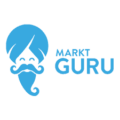 marktguru