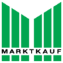 Marktkauf: 10 % Rabatt auf alles