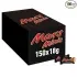 essence Queen of… Stars hydrogel eye patches (Nr. 01 Schwarz) ab 0,89 € inkl. Prime-Versand (statt 1,99 €)