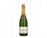 [Gutscheinfehler] Martial Richard Blanquette de Limoux Schaumwein 0,75l für 5,95 € inkl. Versand