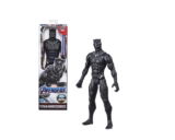 Hasbro Marvel Avengers: Endgame Titan Hero Series Black Panther 12″ Action Figur für 10,95 € inkl. Prime-Versand (statt 24,90 €)