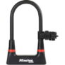 Master Lock Bügelschloss 8279 inkl. Universalhalterung für 15 € bei Filialabholung (statt 47,04 €)