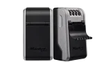 Master Lock Schlüsselsafe Select Access 5481EURD (2 Stück)