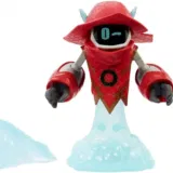 Masters of the Universe HBL71 – He-Man and The Masters of the Universe Orko Actionfigur für 4,99 € inkl. Prime-Versand (statt 13,86 €)