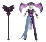 Masters of the Universe HBL72 – Evil-Lyn Actionfigur für 5,57 € inkl. Prime-Versand (statt 15,99 €)