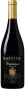Mastieri Primitivo Rotwein (12 Flaschen) für 76,83 € inkl. Versand (Neukunden)