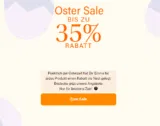 Emma Oster Sale: bis zu 35 % sparen z.b.: Emma One Schaum Matratze 90x200cm, hart für 170,60 € inkl. Versand (statt 219,00 €)