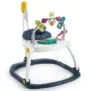 Fisher-Price Mattel HPH46 – Astro Kitty SpaceSaver Jumperoo / Lauflernhilfe für 30,90€ inkl. Versand (statt 66€)