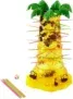 Mattel Games 52563 – S.O.S. Affenalarm für 12,34 € inkl. Prime-Versand