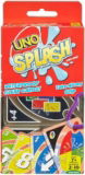 Mattel Games DHW42 UNO Splash für 9,58 € inkl. Prime-Versand [UK-Import]