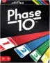 Mattel Games FPW38 – Phase 10 Kartenspiel für 6,64 € inkl. Prime-Versand