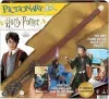 Mattel Games Pictionary Air Harry Potter Zeichenspiel mit Zauberstab für 10,00 € inkl. Prime-Versand