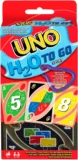Mattel Games UNO H2O To Go für 13,99 € inkl. Prime-Versand