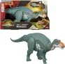 Mattel Jurassic World: Die Wiedergeburt Wild Roar Maiasaura JGC82 für 13,99 € inkl. Prime-Versand