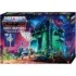 2er Pack GeeRic Solar/ Handkurbel LED Taschenlampe 🔦