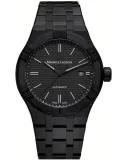 Maurice Lacroix Aikon Automatic Ceramic AI6008-CRM22-330-2 (42 mm) für 2.479,90 € inkl. Versand (statt 3.100,00 €)
