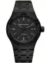 Maurice Lacroix Aikon Automatic Ceramic AI6008-CRM22-330-2 (42 mm) für 2.479,90 € inkl. Versand (statt 3.100,00 €)