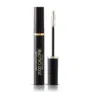 Max Factor 2000 Calorie Dramatic Volume Mascara ab 3,59 € inkl. Prime-Versand