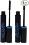Max Factor 2000 Calorie Mascara Schwarz (2x9ml) für 6,52 € inkl. Prime-Versand (statt 12,00 €)
