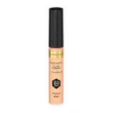 Max Factor FaceFinity All Day Flawless Concealer 30 ab 3,60 € inkl. Prime-Versand