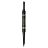 Max Factor Augenbrauenstift Real Brow Fill & Shape 004 Deep Brown ab 3,59 € inkl. Prime-Versand