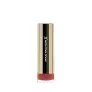 Max Factor Color Elixir Lippenstift mit Vitamin E Shade Nude Rose 015 ab 3,19 € inkl. Prime-Versand (statt 7,95 €)