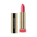 Max Factor Colour Elixir Lipstick Bewitching Coral 055 für 4,01 € inkl. Prime-Versand (statt 7,95 €)