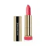 Max Factor Colour Elixir Lipstick Bewitching Coral 055 für 4,01 € inkl. Prime-Versand (statt 7,95 €)