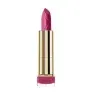 Max Factor Colour Elixir Lipstick Rich Raspberry 110 ab 3,59 € inkl. Prime-Versand (statt 7,49 €)
