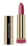 Max Factor Colour Elixir Lipstick Rosewood 030 für 3,59 € inkl. Prime Versand (statt 7,95 €)