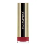 Max Factor Colour Elixir Lipstick Sunbronze 025 ab 2,99 € inkl. Prime-Versand