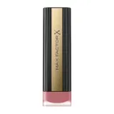 Max Factor Colour Elixir Velvet Matte Lippenstift 05 Nude für 5,57 € inkl. Prime-Versand