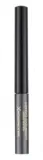 Max Factor Colour X-Pert Waterproof Eyeliner Metallic Anthracite 02 ab 1,81 € inkl. Versand (statt 5,45 €)