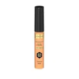 Max Factor Concealer Facefinity All Day Flawless 70 Medium To Tan ab 3,60 € inkl. Prime-Versand