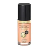 Max Factor FaceFinity All Day Flawless Make-Up 75 ab 5,24 € inkl. Prime-Versand