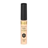 Max Factor Facefinity All Day Flawless Concealer Farbe 20 Light ab 3,60 € inkl. Prime-Versand