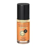 Max Factor Facefinity All Day Flawless Foundation Farbe 88 Praline ab 5,24 € inkl. Prime-Versand