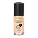 Max Factor Facefinity All Day Flawless Make-up Fb.55 ab 5,90 € inkl. Prime-Versand (statt 11,45 €)