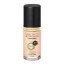 Max Factor Facefinity All Day Flawless Make-up Fb.55 ab 5,90 € inkl. Prime-Versand (statt 11,45 €)