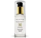 Max Factor Facefinity All Day Primer Make-Up Base (30 ml) für 4,72€ (Prime)