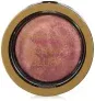 Max Factor Facefinity Blush 15 (Gr. 1 stück (1er Pack)) ab 4,01 € inkl. Prime-Versand (statt 8,45 €)