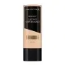 Max Factor Facefinity Lasting Performance Foundation 95 Ivory (35 ml) ab 5,39 € inkl. Prime-Versand (statt 9,49 €)